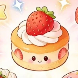 美味消消看ICON