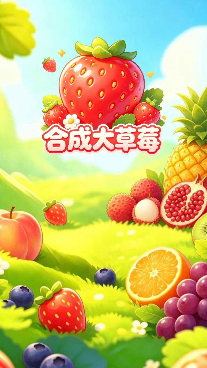 合成大草莓_2