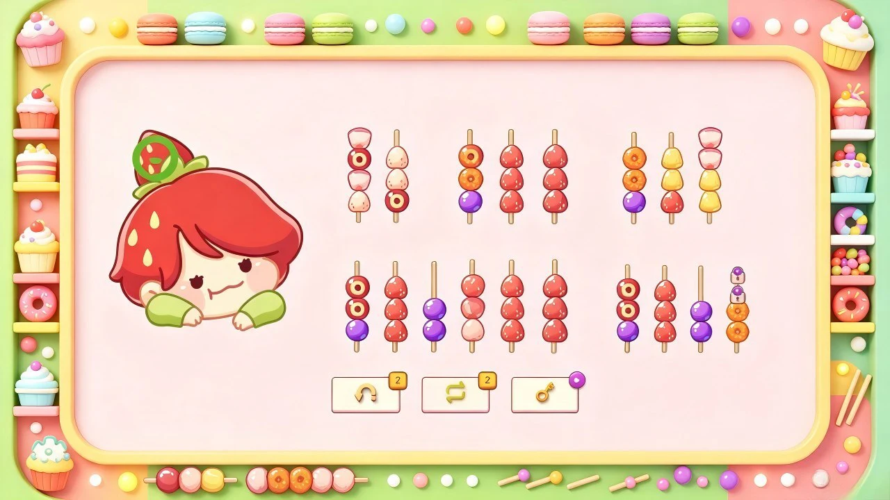 糖葫芦对对碰_5