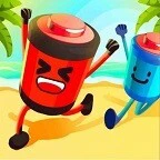 超级大电池ICON