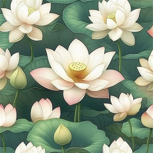 花朵消除消消乐ICON
