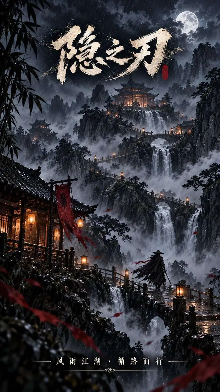 隐之刃_3