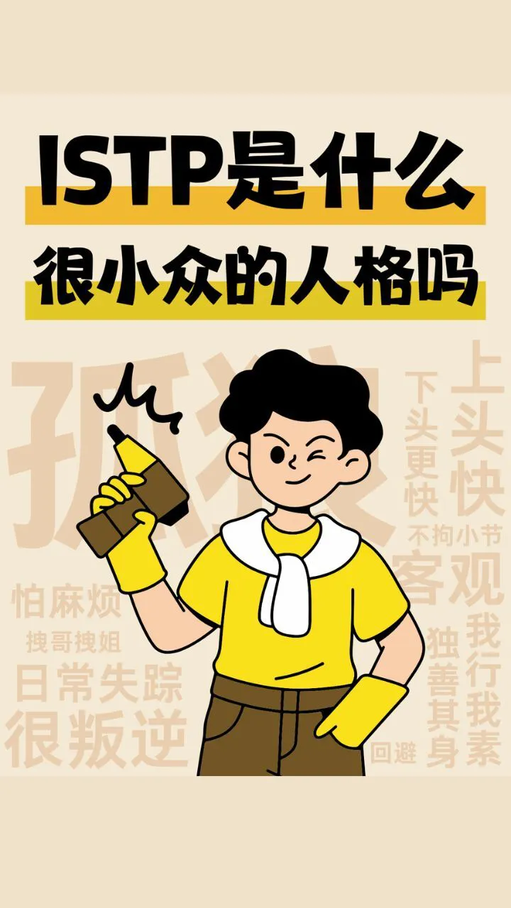 测一测16型人格_3