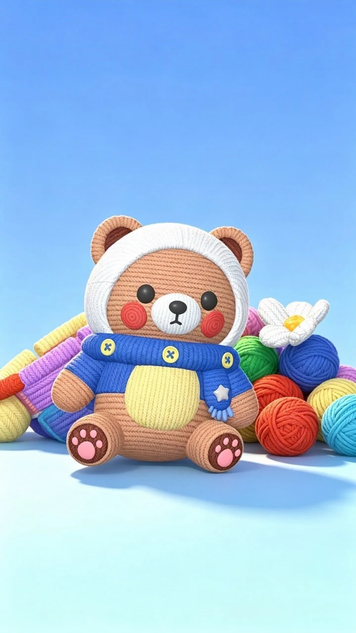 毛线快消除_2