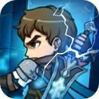 勇者保卫ICON