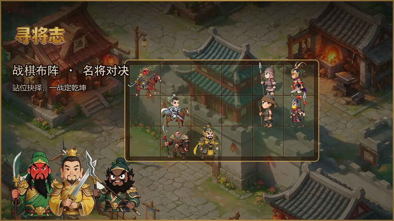 寻将志_5