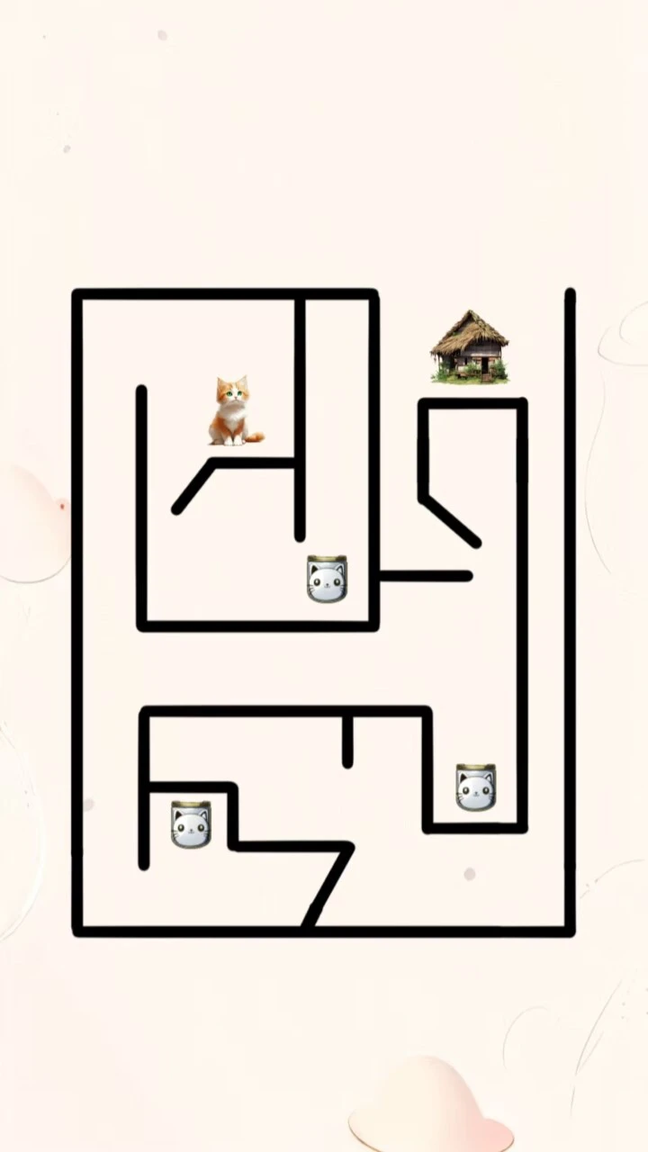 智线迷宫_2