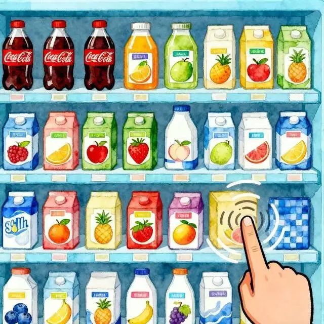 整理货柜消除游戏ICON
