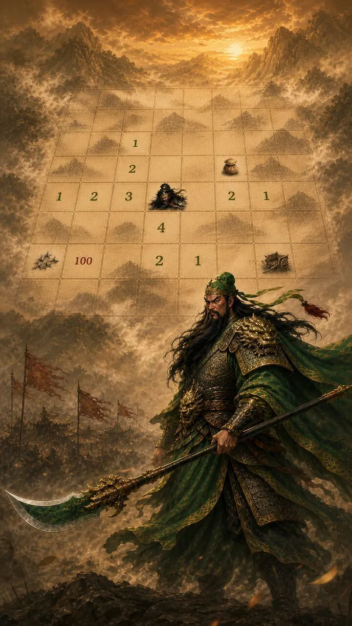 破雾斩将_1