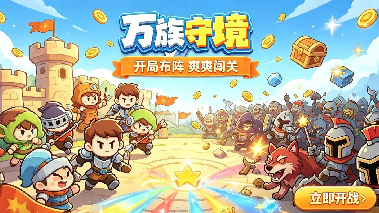 万族守境_6