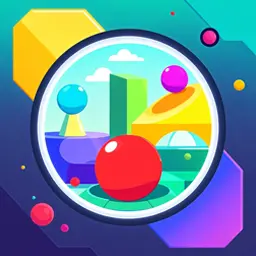 轻松脑力大派对ICON