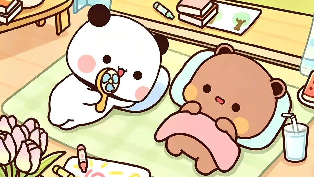 一二布布游戏_6