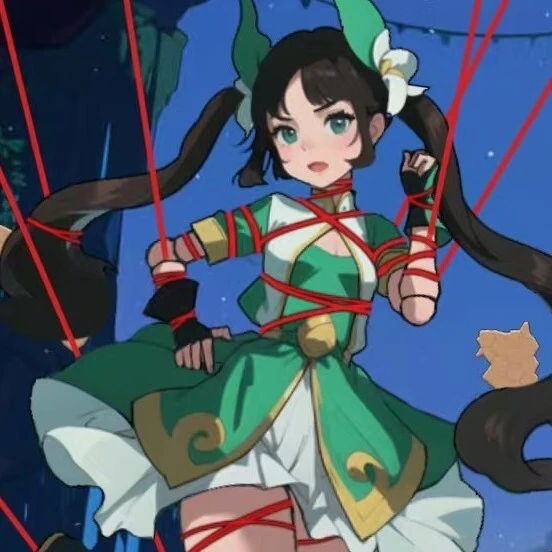 神奇改造师ICON