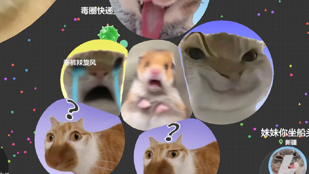 球球大作战_6