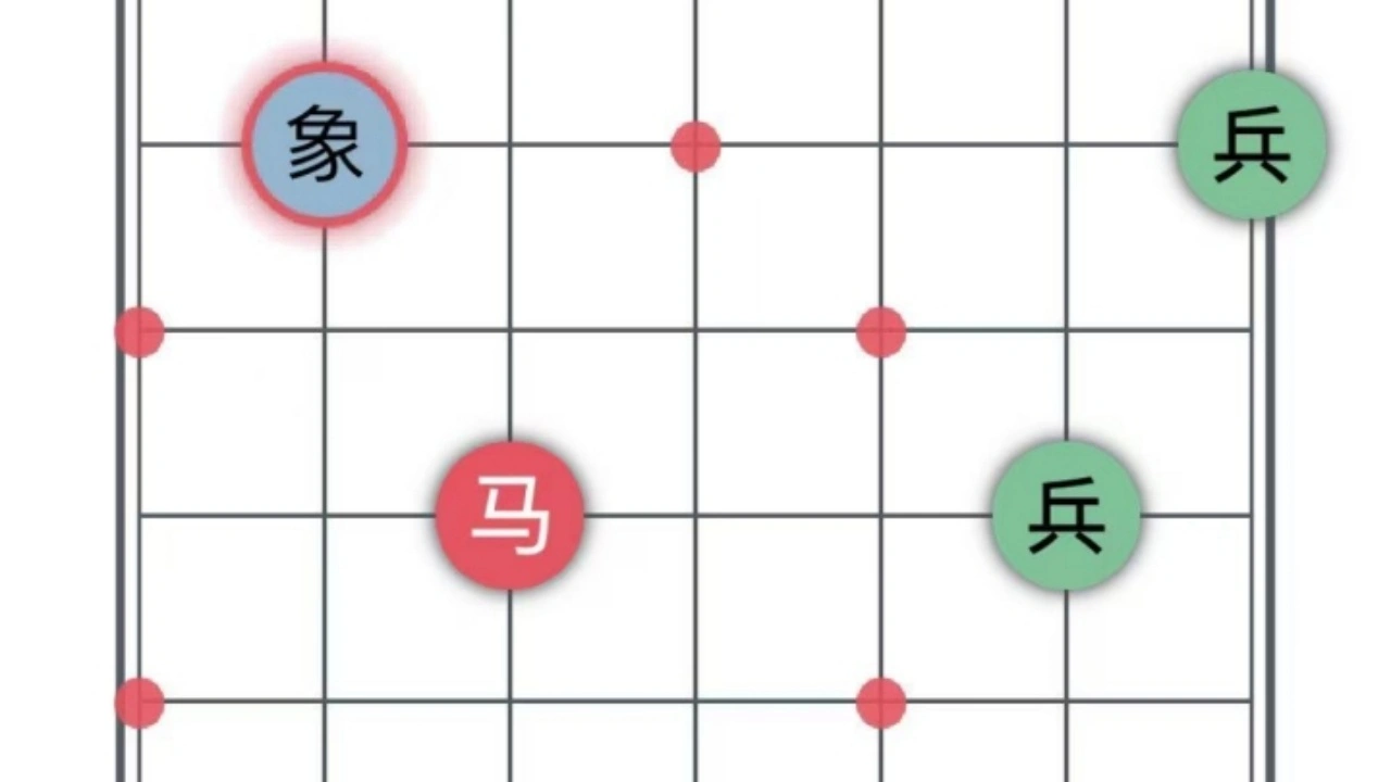 一马走日_5