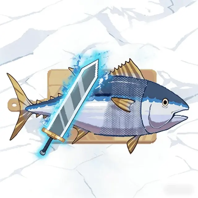 她的树1ICON