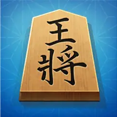 鹏飞将棋对战ICON