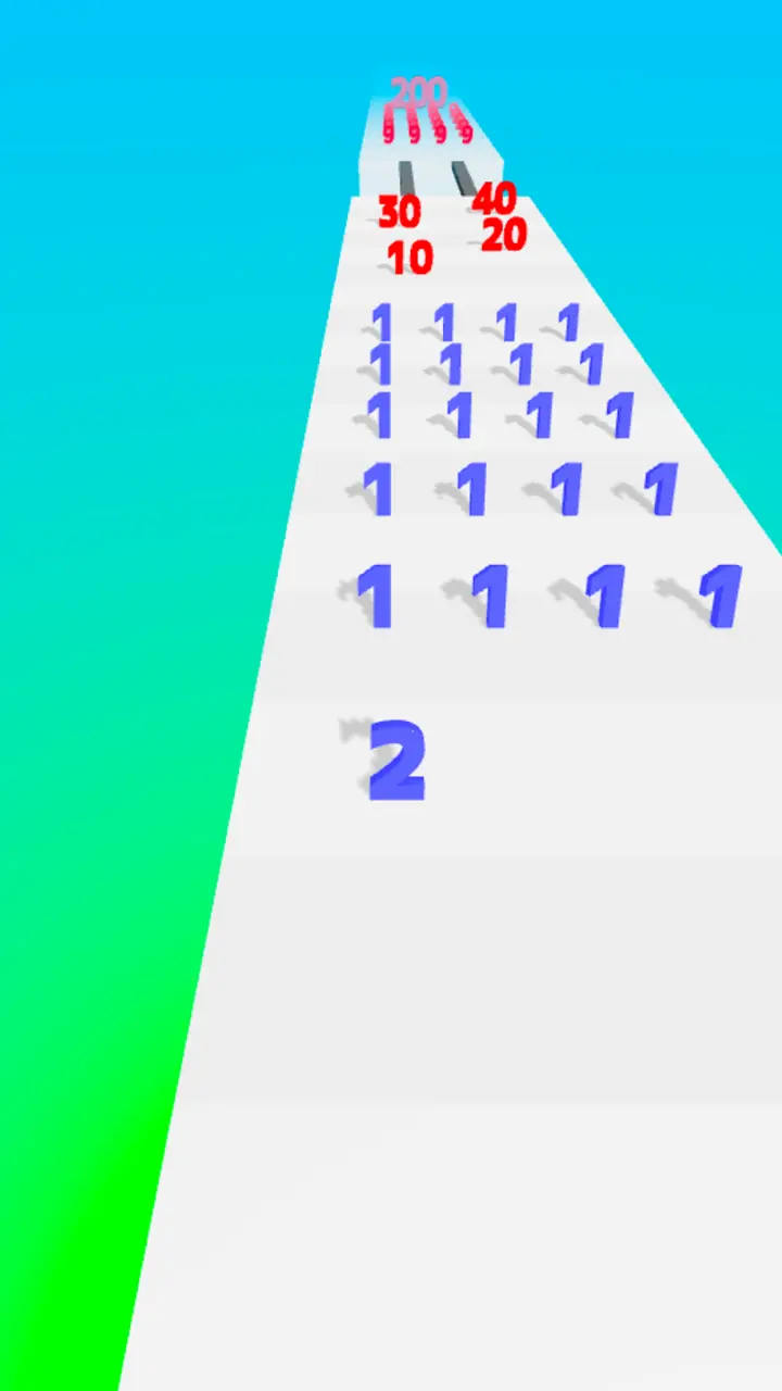 数字冲了又冲_3