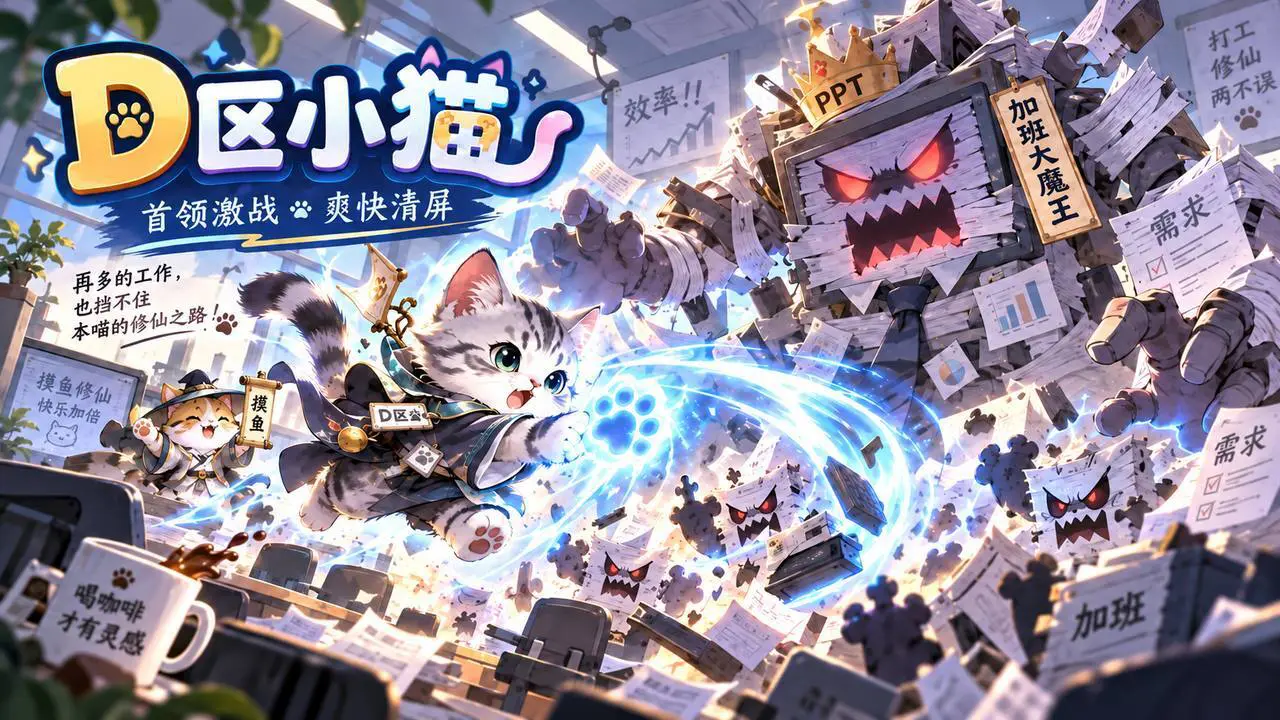 工区小猫_5