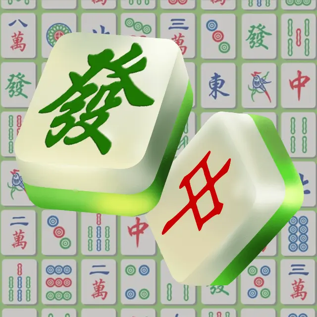 指上消消乐ICON