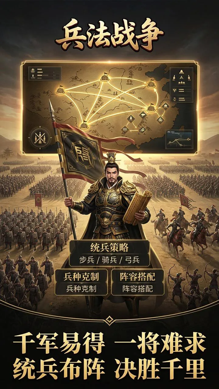 兵法战争_1