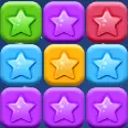 消灭掉星星ICON