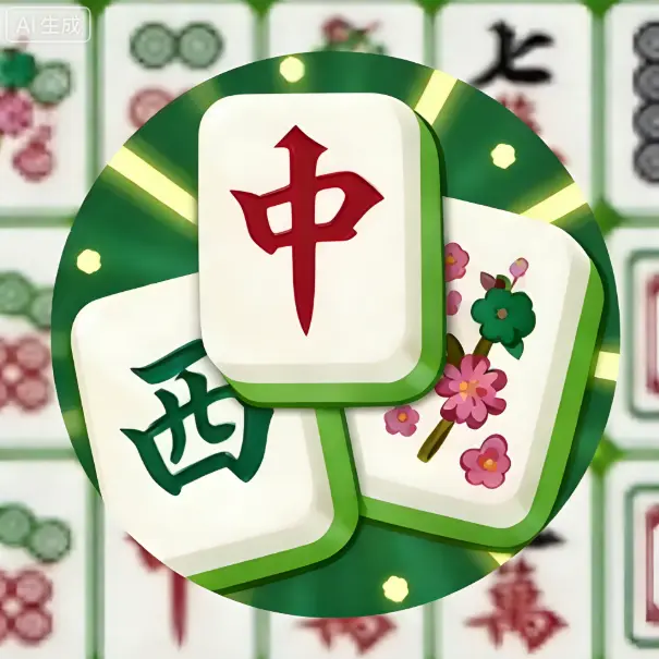 挪对对碰碰消消ICON