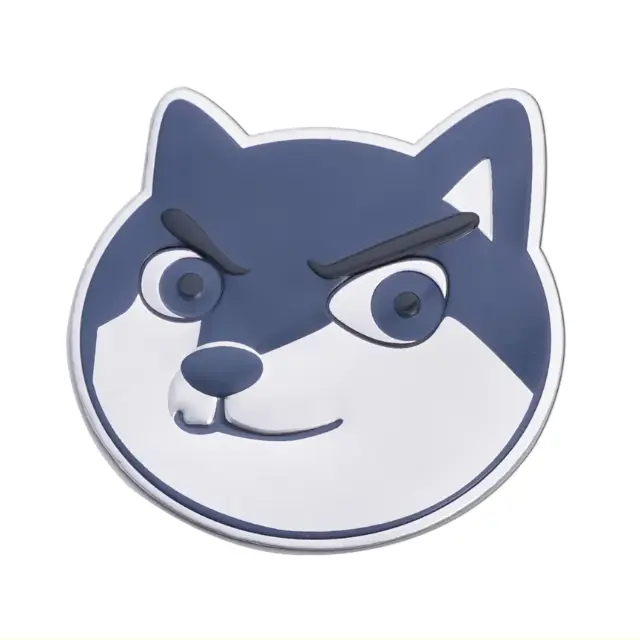 狗头大作战小游戏1ICON