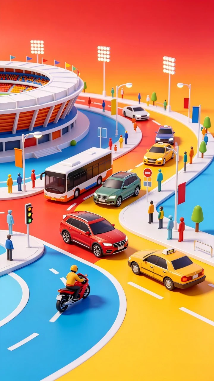 道路管理_3