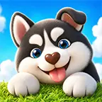 彼心公寓ICON