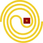 捉迷藏红包ICON