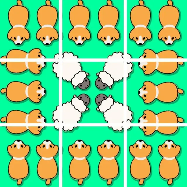 益智上王者ICON