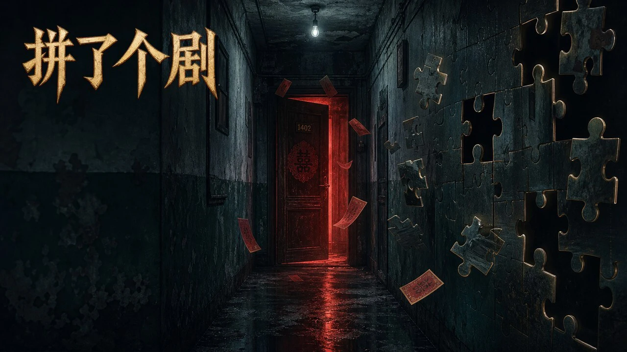 拼了个剧_4
