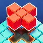 萌物对对消ICON