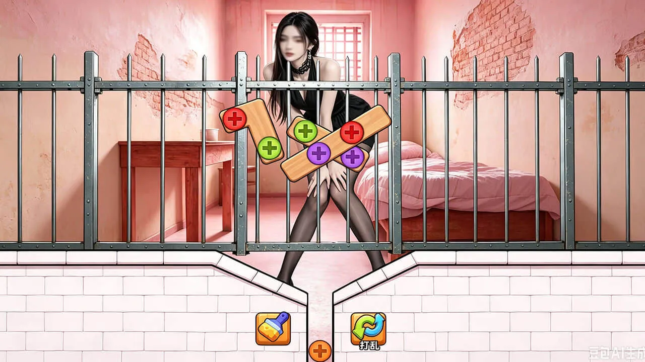 打了个钉子_4