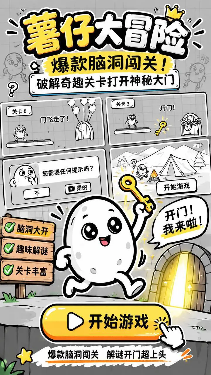 小小钓鱼大师_2