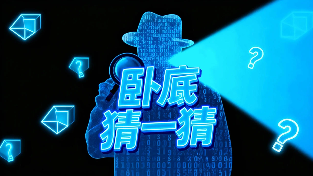 卧底猜一猜_6