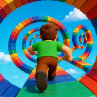 格斗布娃娃ICON