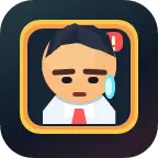 工位求生ICON