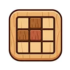 格木记ICON