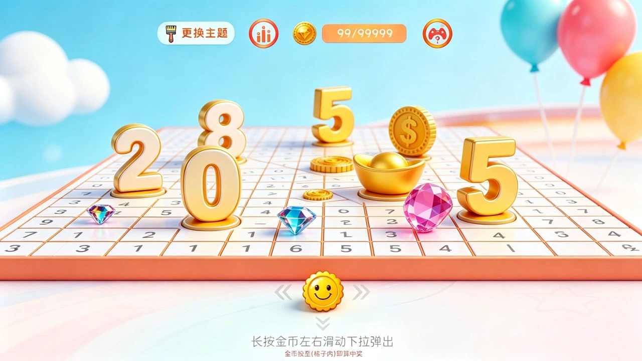 投币高手_6