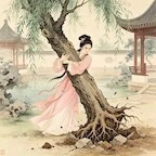 指尖消除赛ICON