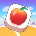 水果狂欢ICON