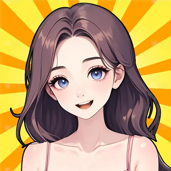 脑力挺好的ICON