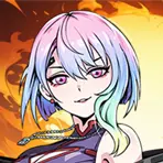 火柴间谍英雄ICON