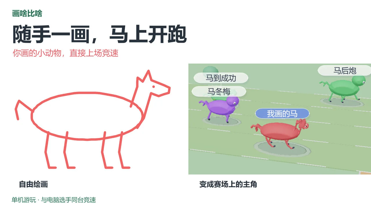 画啥比啥_4