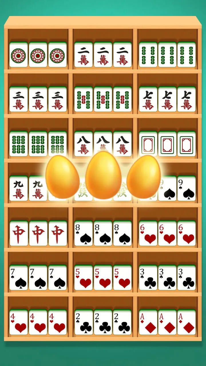 货柜消麻将_3