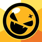 荒野战车ICON