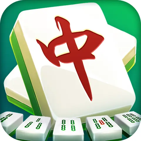 经典解压ICON