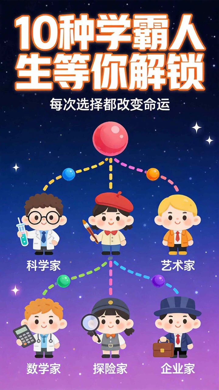 合成学霸_1